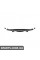 КРОНШТЕЙН ДЛЯ ҐРАНИ Signeda PRN07111CA (аналог для 628109906R)