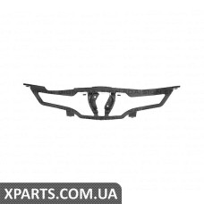 КРОНШТЕЙН ДЛЯ ҐРАНИ Signeda PRN07111CA (аналог для 628109906R)