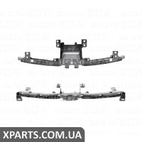 КРОНШТЕЙН ДЛЯ ҐРАНИ Signeda PHD99101A (аналог для 71127-TLA-A00)