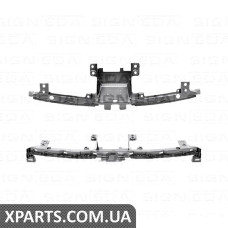 КРОНШТЕЙН ДЛЯ ҐРАНИ Signeda PHD99101A (аналог для 71127-TLA-A00)