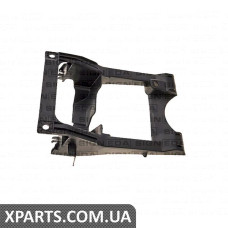 КРОНШТЕЙН ДЛЯ ҐРАНИ Signeda PHD99102A (аналог для 71150T7JH00)