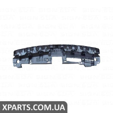 КРОНШТЕЙН ДЛЯ ҐРАНИ Signeda PSB07003CA (аналог для 91165AL010)