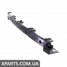 КРОНШТЕЙН ДЛЯ ҐРАНИ Signeda PFD07358CA (аналог для CJ5Z8A284C)