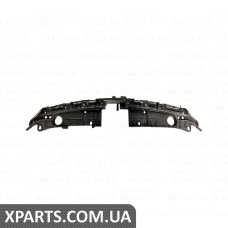 КРОНШТЕЙН ДЛЯ ҐРАНИ Signeda PMZ07005CA (аналог для GSH750717)