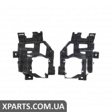 КРОНШТЕЙН ПРОТИТУМАННОЇ ФАРИ Signeda PCT99350AL/R (аналог для 1632656380)