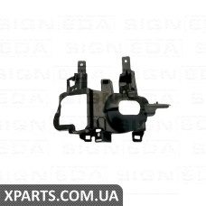 КРОНШТЕЙН ПРОТИТУМАННОЇ ФАРИ Signeda PDS99001AL (аналог для 26915-HV00A)