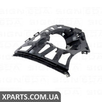 КРОНШТЕЙН ПРОТИТУМАННОЇ ФАРИ Signeda PMN99100AL (аналог для 51114824421)