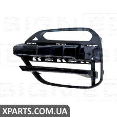 КРОНШТЕЙН ПРОТИТУМАННОЇ ФАРИ Signeda PBM99217AR (аналог для 51117422946)