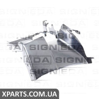 КРОНШТЕЙН ПРОТИВОТУМАННОЙ ФАРЫ Signeda PBM99107AL (аналог для 51118054163)