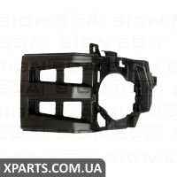 КРОНШТЕЙН ПРОТИТУМАННОЇ ФАРИ Signeda PTY99391CAR (аналог для 52125-76010)