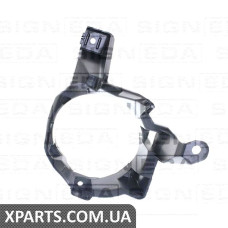 КРОНШТЕЙН ПРОТИТУМАННОЇ ФАРИ Signeda PTY99209CAL (аналог для 52128-0R080)