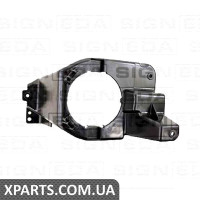 КРОНШТЕЙН ПРОТИТУМАННОЇ ФАРИ Signeda PFD0449AR (аналог для BB5Z-15266A)