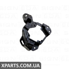КРОНШТЕЙН ПРОТИТУМАННОЇ ФАРИ Signeda PMZ46102AR (аналог для KR11-51-684)