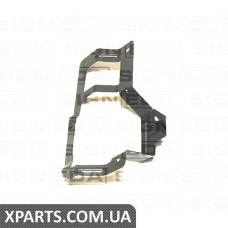 КРОНШТЕЙН ПРОТИТУМАННОЇ ФАРИ Signeda PMB46127AR (аналог для MR482498)