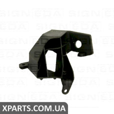 КРОНШТЕЙН ПЕР.ФАРІ Signeda PHD99044AWR (аналог для 06100-TA0-A11)