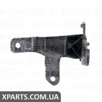 КРОНШТЕЙН ПЕР.ФАРІ Signeda PHD99048BL (аналог для 06150TK6A01)