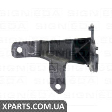 КРОНШТЕЙН ПЕР.ФАРІ Signeda PHD99048BL (аналог для 06150TK6A01)