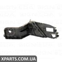 КРОНШТЕЙН ПЕР.ФАРІ Signeda PHD99048AL (аналог для 06150TK6A11)