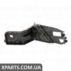 КРОНШТЕЙН ПЕР.ФАРІ Signeda PHD99048AL (аналог для 06150TK6A11)
