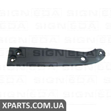КРОНШТЕЙН ПЕР.ФАРІ Signeda Sin0596L (аналог для 1S0805931)