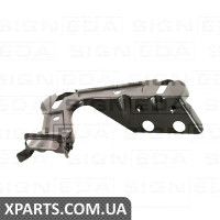 КРОНШТЕЙН ПЕР.ФАРІ Signeda PSD43009AR (аналог для 1Z0805072)