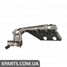 КРОНШТЕЙН ПЕР.ФАРІ Signeda PSD43009AR (аналог для 1Z0805072)