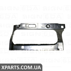 КРОНШТЕЙН ПЕР.ФАРІ Signeda PCV43100AR (аналог для 23106027)