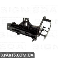 КРОНШТЕЙН ПЕР.ФАРІ Signeda PBM43055AL (аналог для 51647200777)
