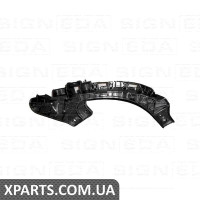 КРОНШТЕЙН ПЕР.ФАРІ Signeda PSB43001AR (аналог для 57707SC020)