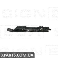 КРОНШТЕЙН ПЕР.ФАРІ Signeda PSB43055AR (аналог для 57707XC00A)