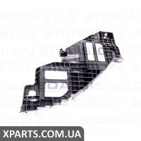 КРОНШТЕЙН ПЕР.ФАРІ Signeda PVW43069BR (аналог для 5K0807228A)