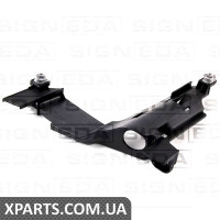 КРОНШТЕЙН ПЕР.ФАРІ Signeda PBM43017BR (аналог для 63128380188)