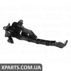 КРОНШТЕЙН ПЕР.ФАРІ Signeda PHD43196AR (аналог для 71140T0AA00)