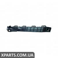 КРОНШТЕЙН ПЕР.ФАРІ Signeda PHD43244BR (аналог для 71140TLAA00)