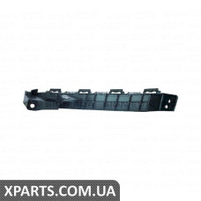 КРОНШТЕЙН ПЕР.ФАРІ Signeda PHD43244BR (аналог для 71140TLAA00)