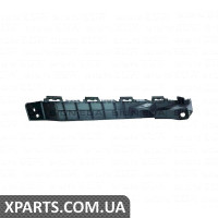 КРОНШТЕЙН ПЕР.ФАРИ Signeda PHD43244BL (аналог для 71190TLAA00)