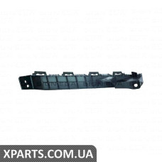 КРОНШТЕЙН ПЕР.ФАРІ Signeda PHD43244BL (аналог для 71190TLAA00)