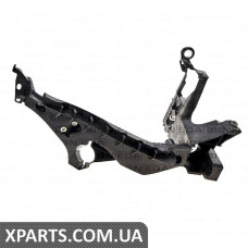 КРОНШТЕЙН ПЕР.ФАРІ Signeda PAD44126R (аналог для 8K0805608B)