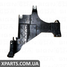 КРОНШТЕЙН ПЕР.ФАРІ Signeda PAD44125L (аналог для 8T0941453D)
