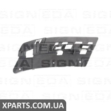 КРОНШТЕЙН ПЕР.ФАРІ Signeda PBK99010AL (аналог для 95127319)