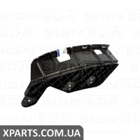 КРОНШТЕЙН ПЕР.ФАРІ Signeda PFD43391AR (аналог для FB5Z-17C972A)