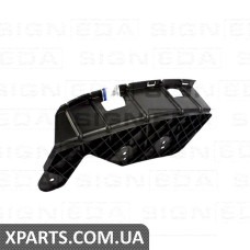 КРОНШТЕЙН ПЕР.ФАРІ Signeda PFD43391AR (аналог для FB5Z-17C972A)