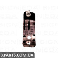 КРОНШТЕЙН ПЕР.ФАРІ Signeda PFD43386AL (аналог для HS73F109A21A)