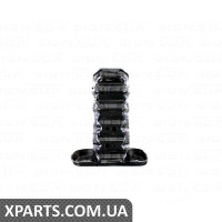 КРОНШТЕЙН ПІДСИЛЮВАЧА ПЕРЕДНЬОГО БАМПЕРА Signeda PTY43261AR (аналог для 5201152020)