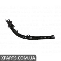 КРОНШТЕЙН ПІДСИЛЮВАЧА ПЕРЕДНЬОГО БАМПЕРА Signeda PTY43285AR (аналог для 5206148010)