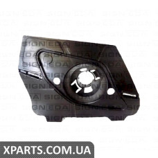 КРОНШІЙ ФОРСУНКИ ОМИВАЧА ФАР Signeda PBMGB001L (аналог для 51117319803)