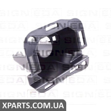 КРОНШІЙ ФОРСУНКИ ОМИВАЧА ФАР Signeda PBMWGB001L (аналог для 51657223005)