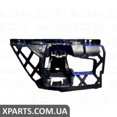 КРОНШІЙ ФОРСУНКИ ОМИВАЧА ФАР Signeda PVGWGB001R (аналог для 56D807724)