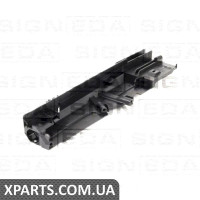 КРІПЛЕННЯ РАДІАТОРА Signeda PBM01001L (аналог для 17117600536)