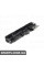 КРІПЛЕННЯ РАДІАТОРА Signeda PBM01001R (аналог для 17117600537)